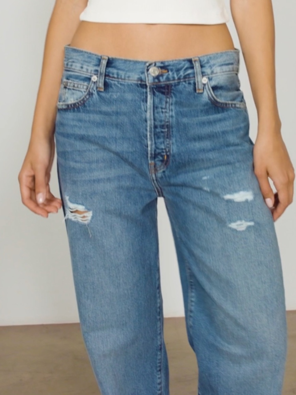 Eterne Saint Jean size 25